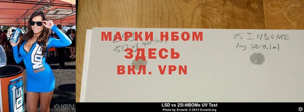 прущие грибы Алексеевка